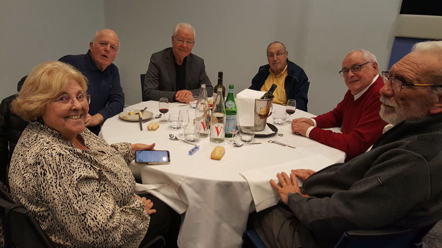 Conf-AG2024 (17).jpg